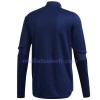 Suède Sweat d'entraînement 2020-21 V001